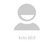 Bild Sparkasse Memmingen- Lindau-Mindelheim